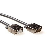 Intronics VGA M/F 10.0m (AK9329)